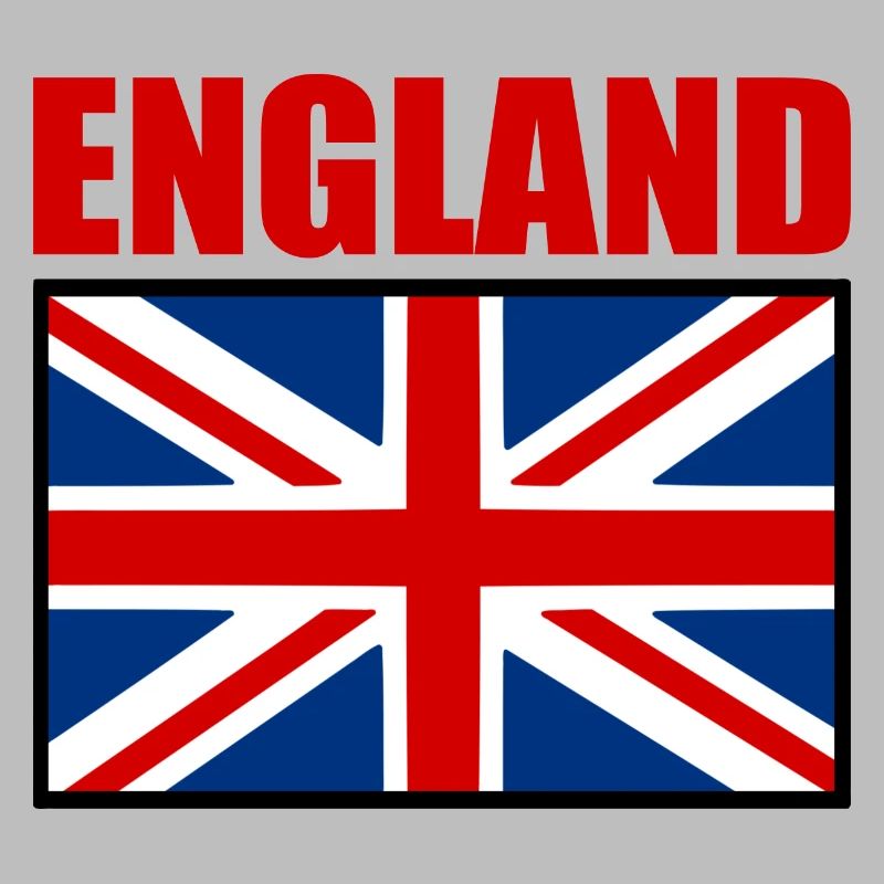 angleterre