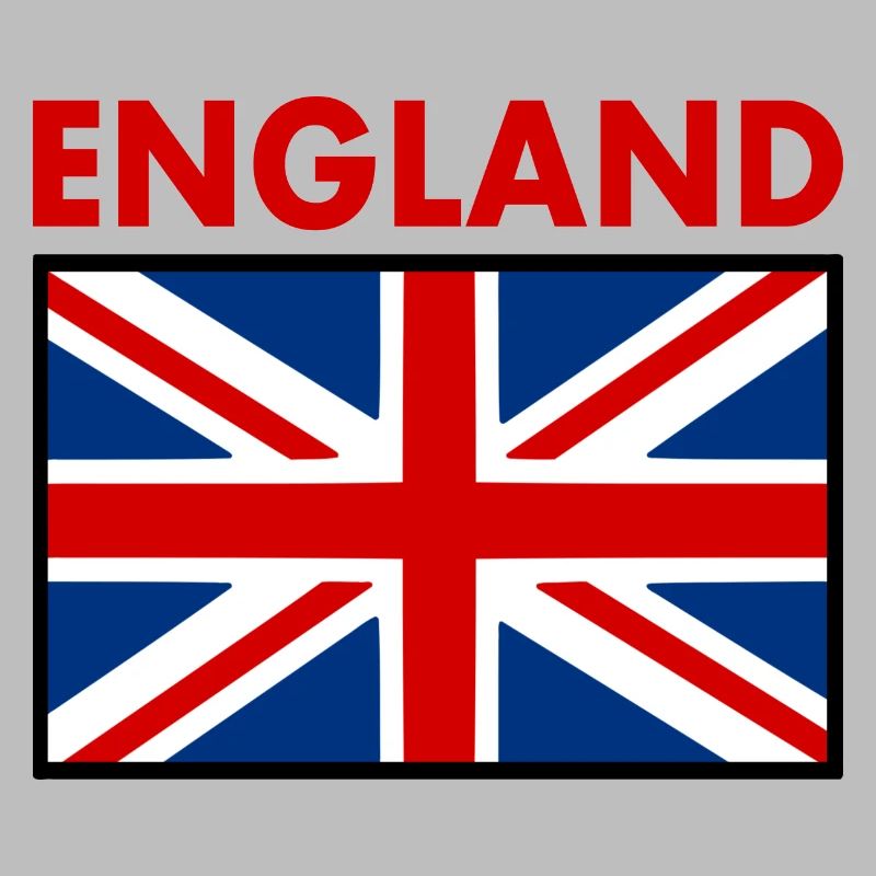 angleterre