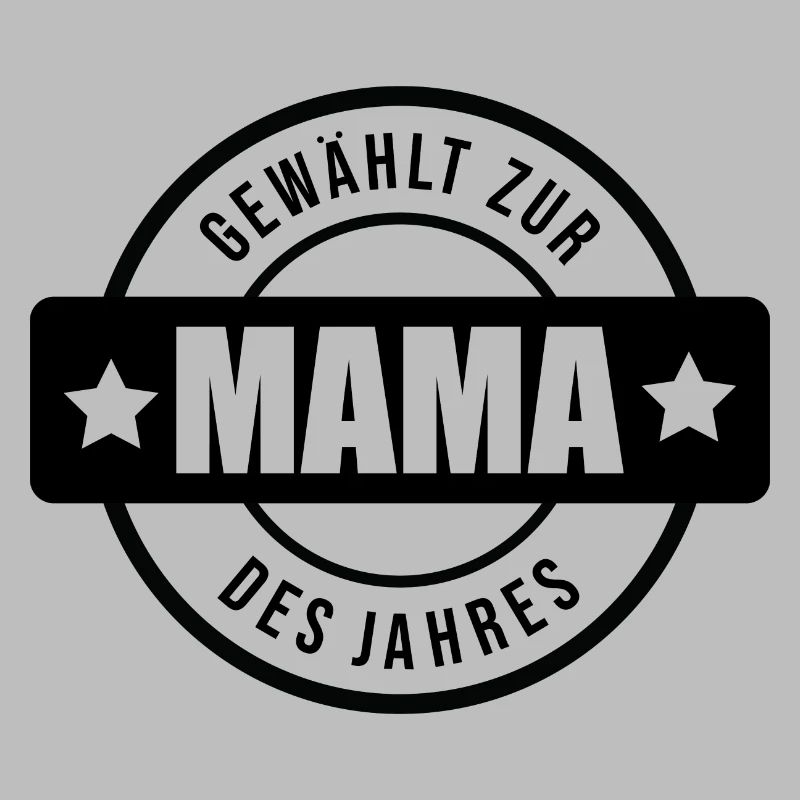 Mutter Spruch Geschenk Mama Muttertag