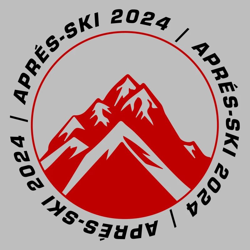Apres Ski 2024