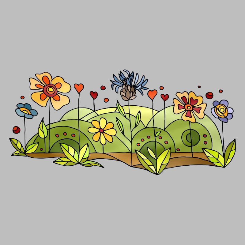 Fleur