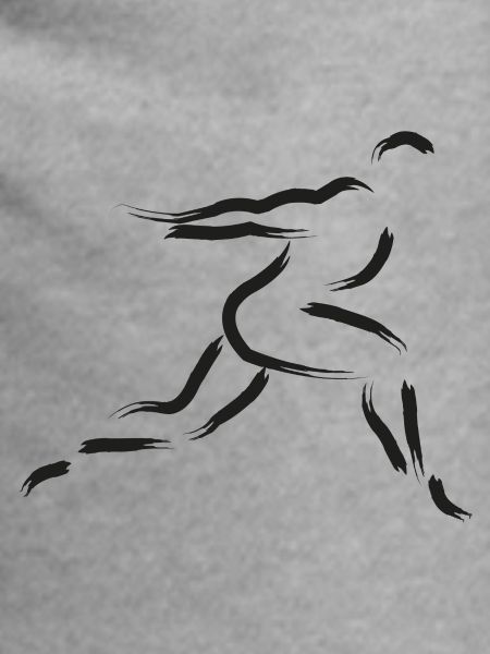 Sprinter
