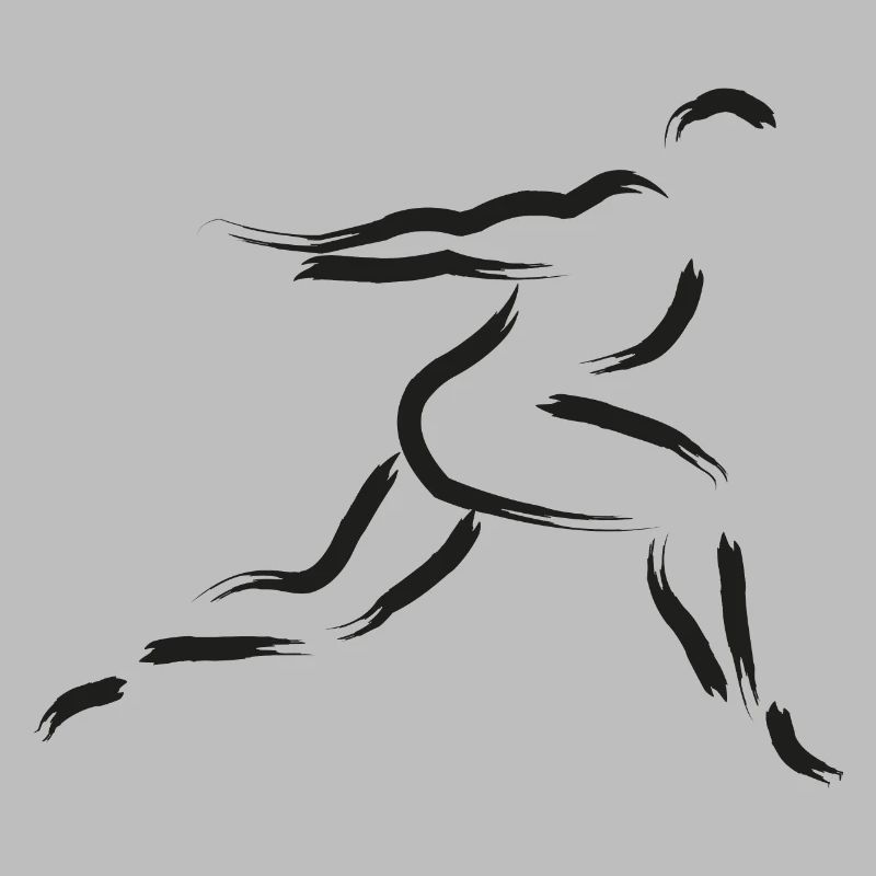 Sprinter