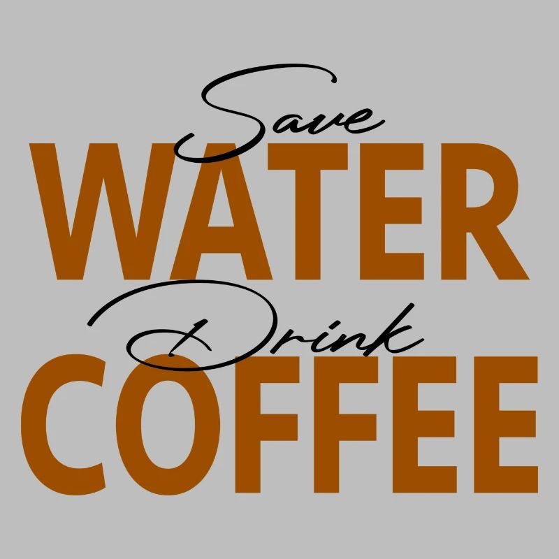 Coffee, Funny Saying, Office Humor, Work