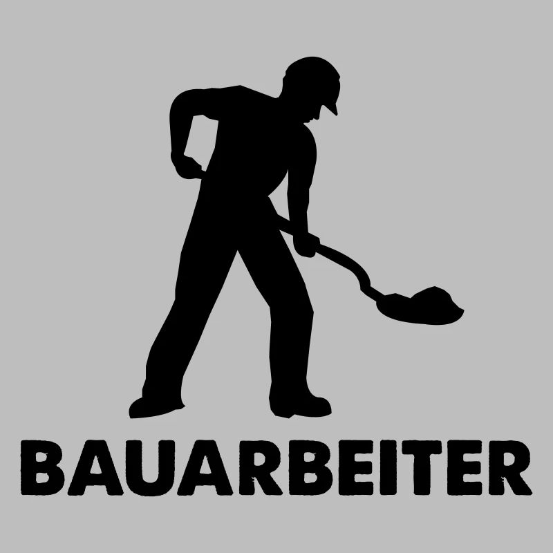 Construction worker construction site 1