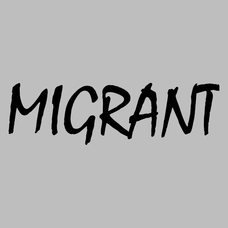 Migrant