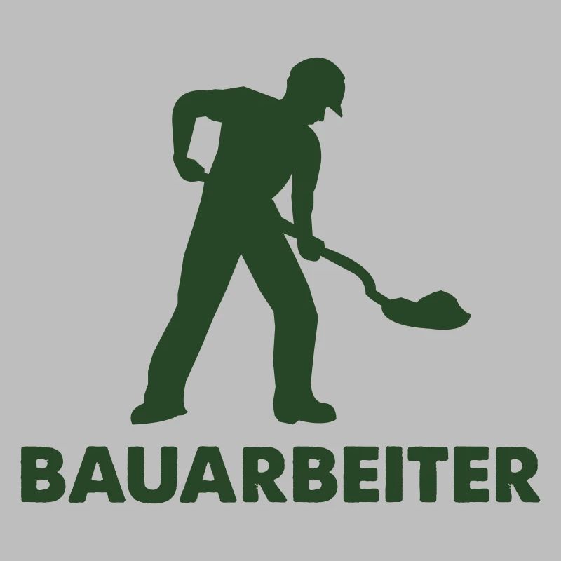 Construction worker construction site 1