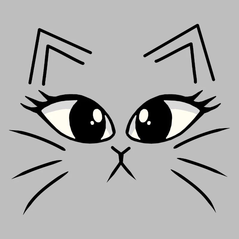 Chaton, chat, chat
