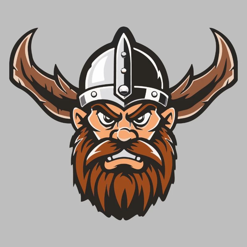 Vikings 1