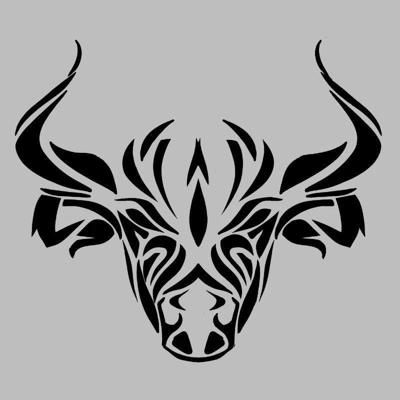 Stier