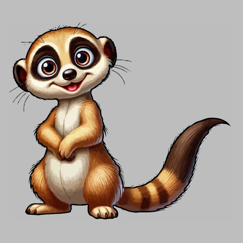 Suricate