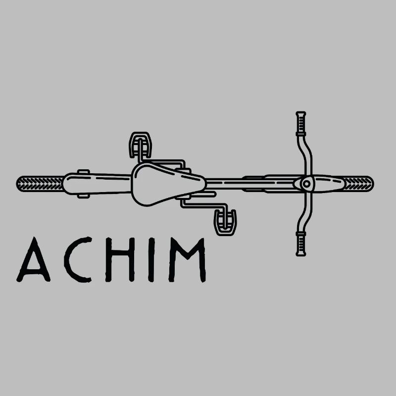 Fahrrad Achim