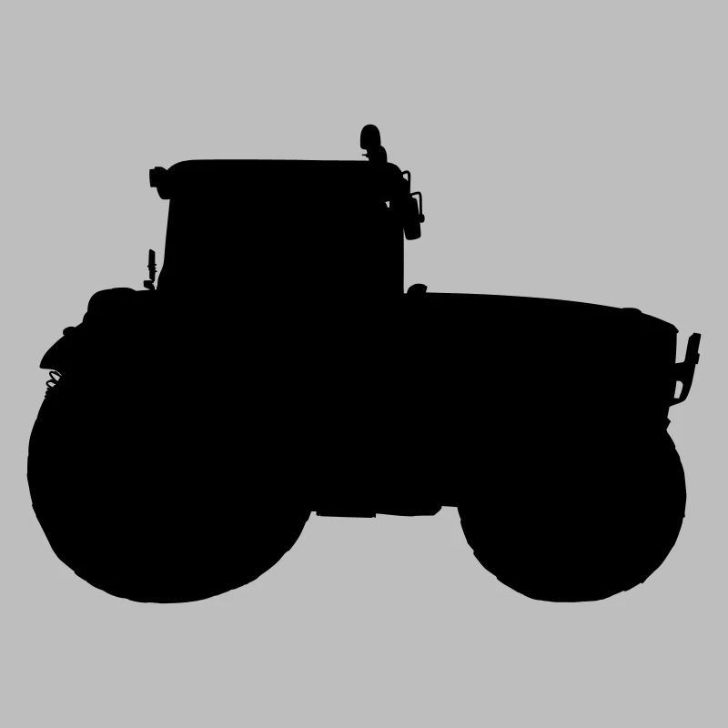 Tracteurs