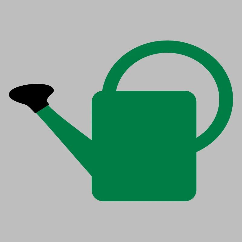 watering Can