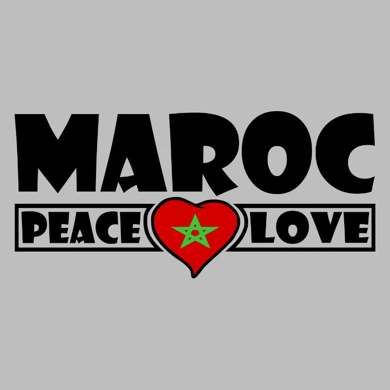 Morocco
