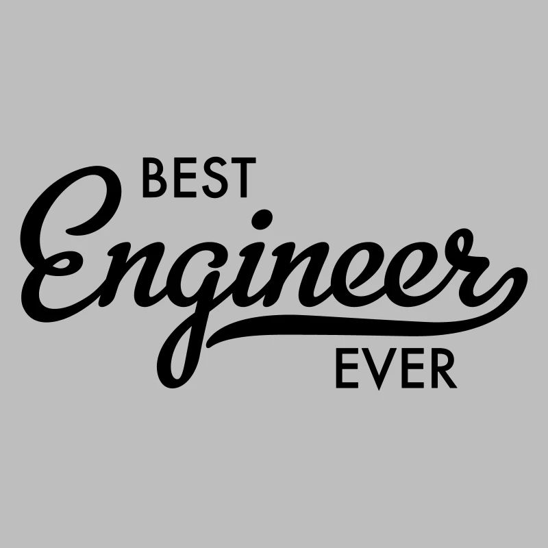Ingenieur