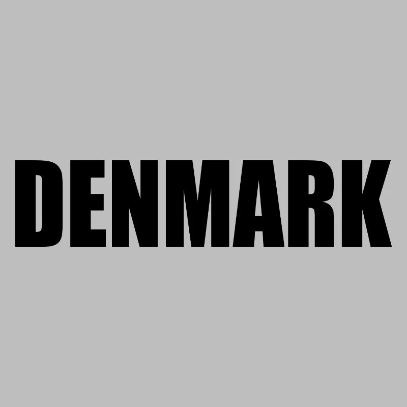 Denmark