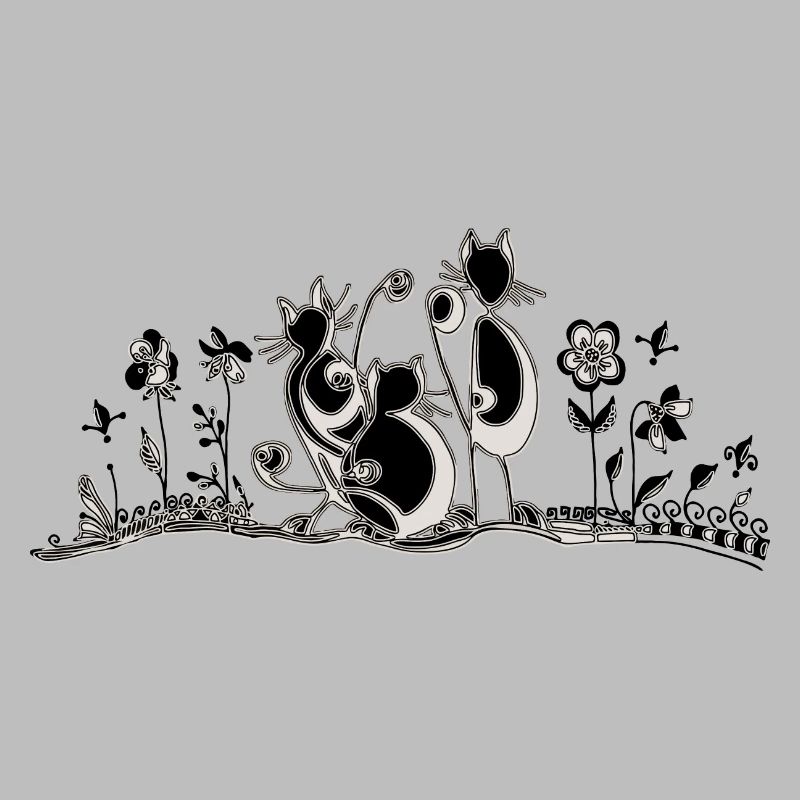 Cats