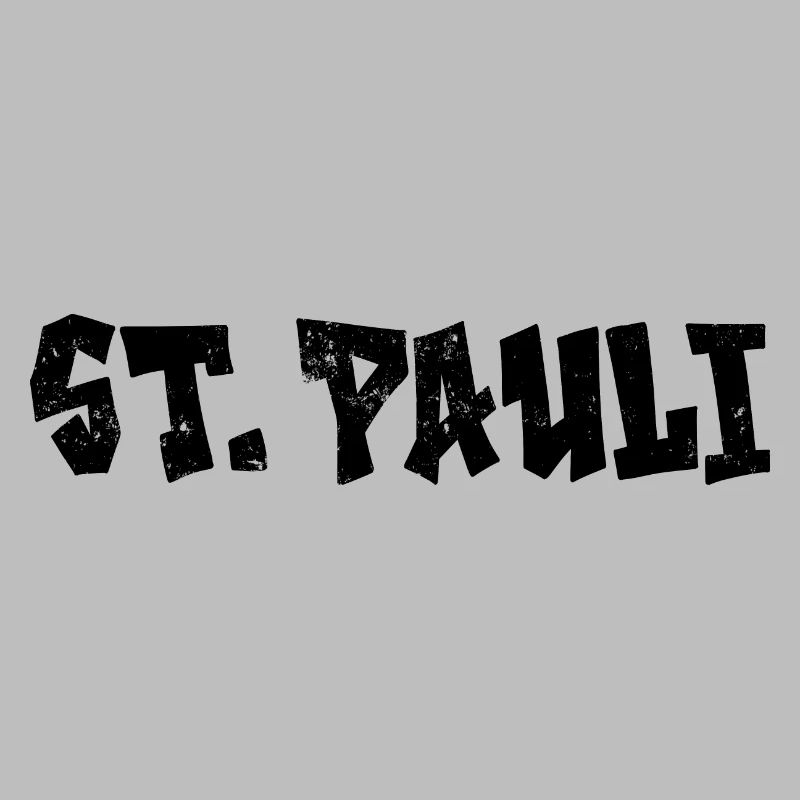St. Pauli