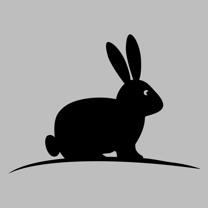 hare
