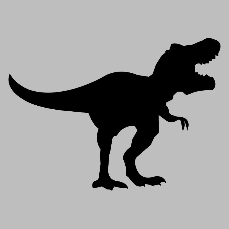 Dinosaure Trex