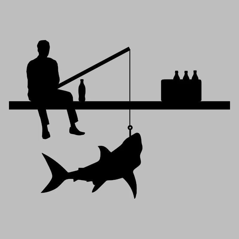 Pêche