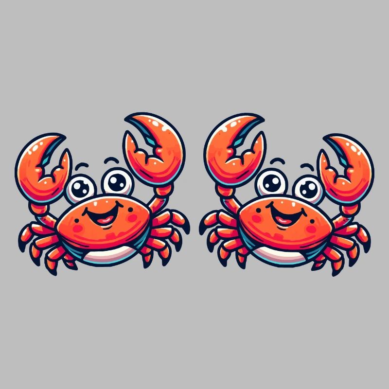 crab comic 2