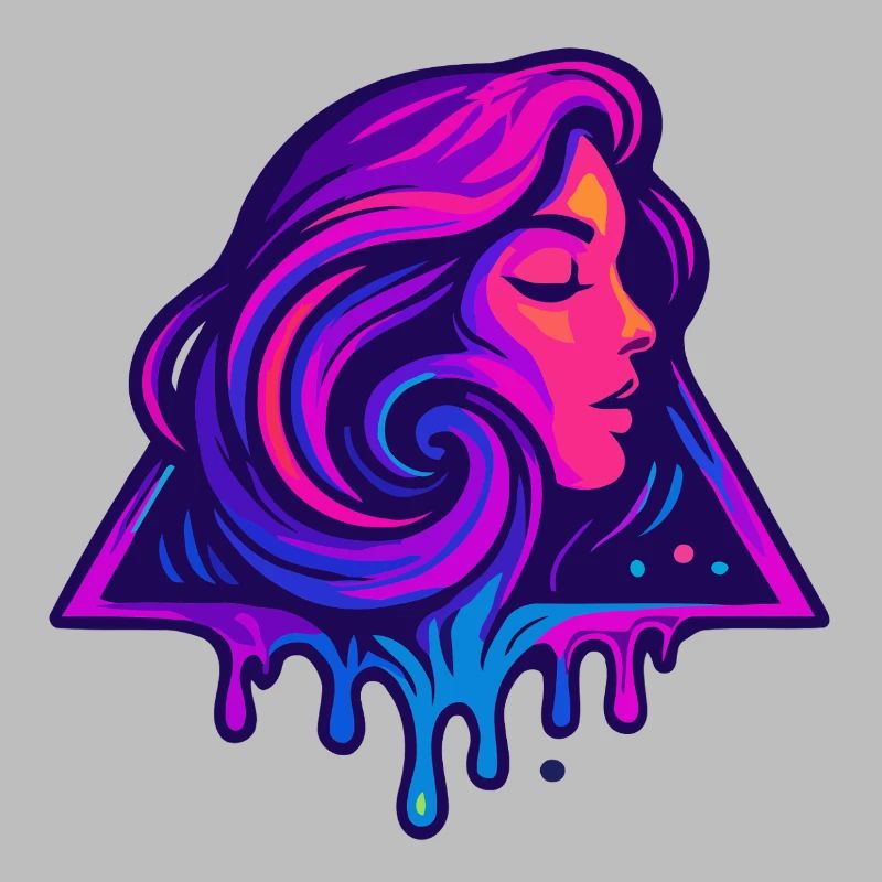 Profil triangulaire