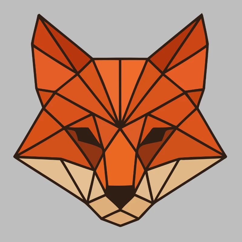 Polygon Fuchs
