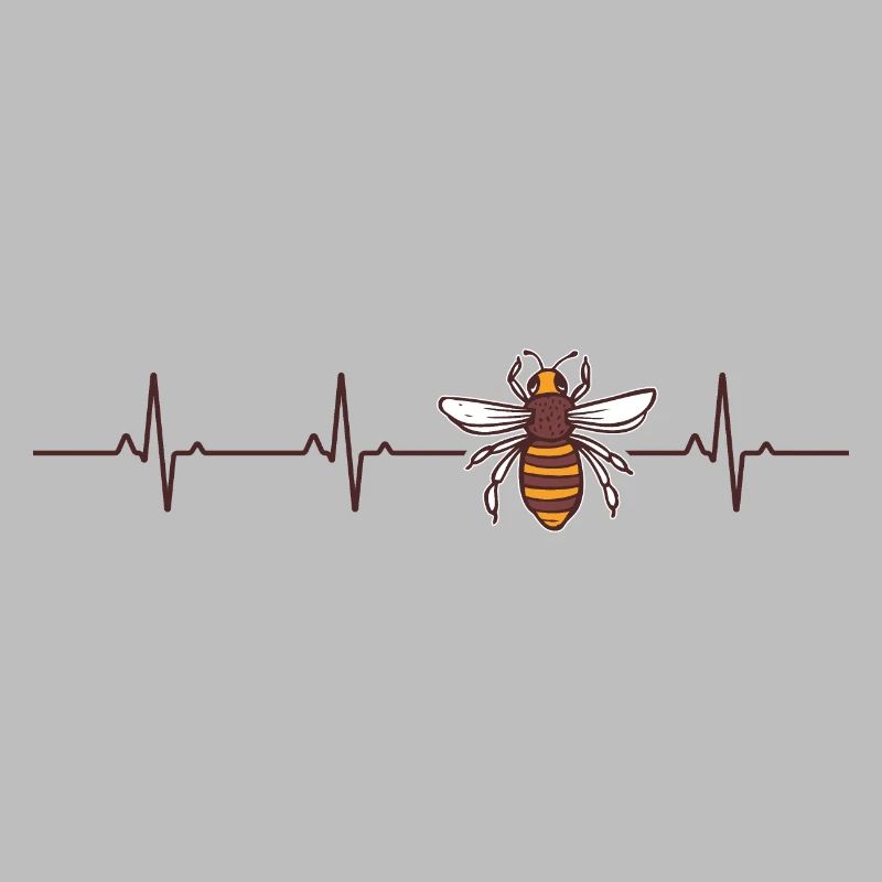 Beekeeper Beekeepers Beekeeping Gift