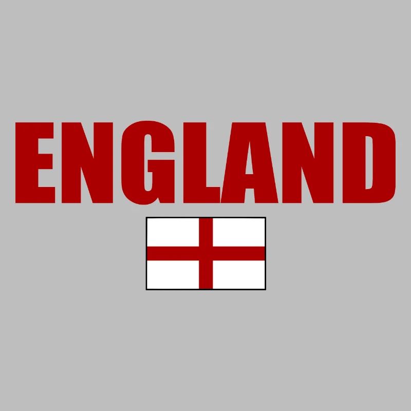 England