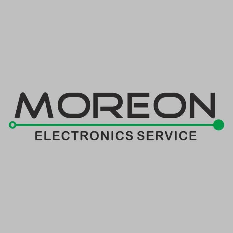 Moron Electronics