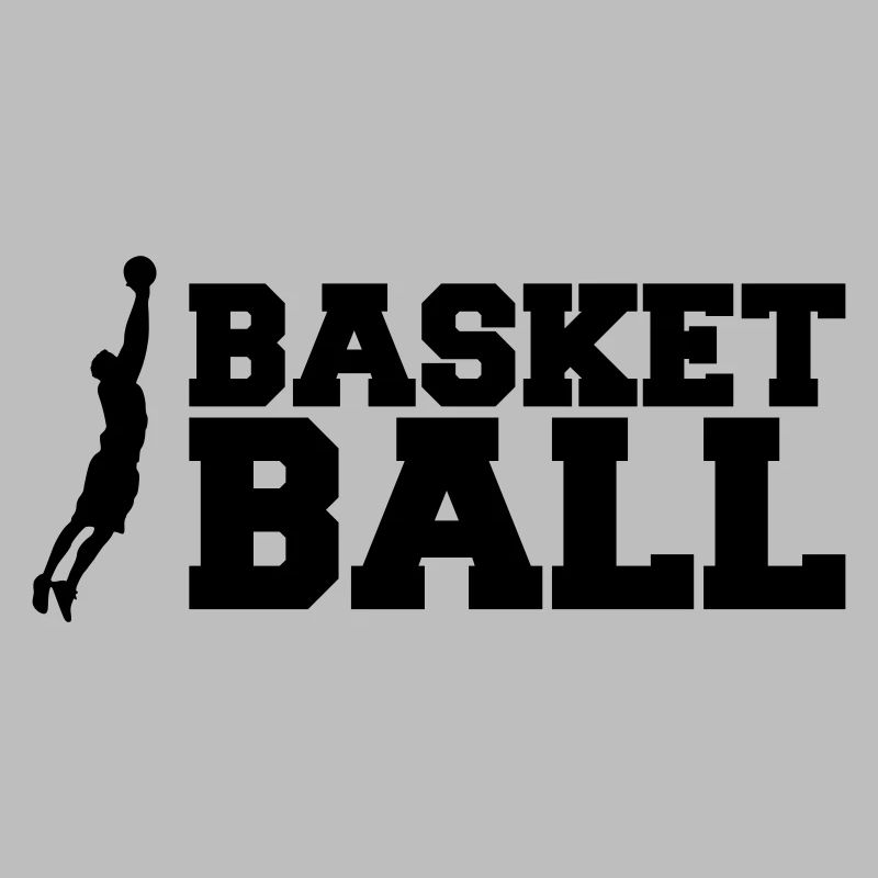 basket-ball