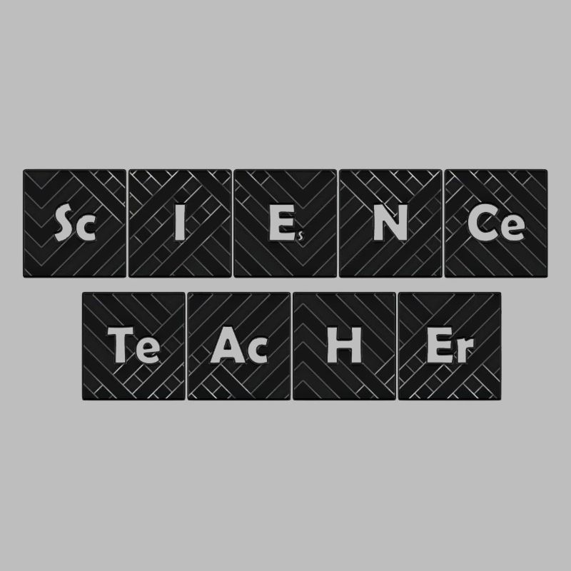 Science Science Scientist Physics Lab DNA