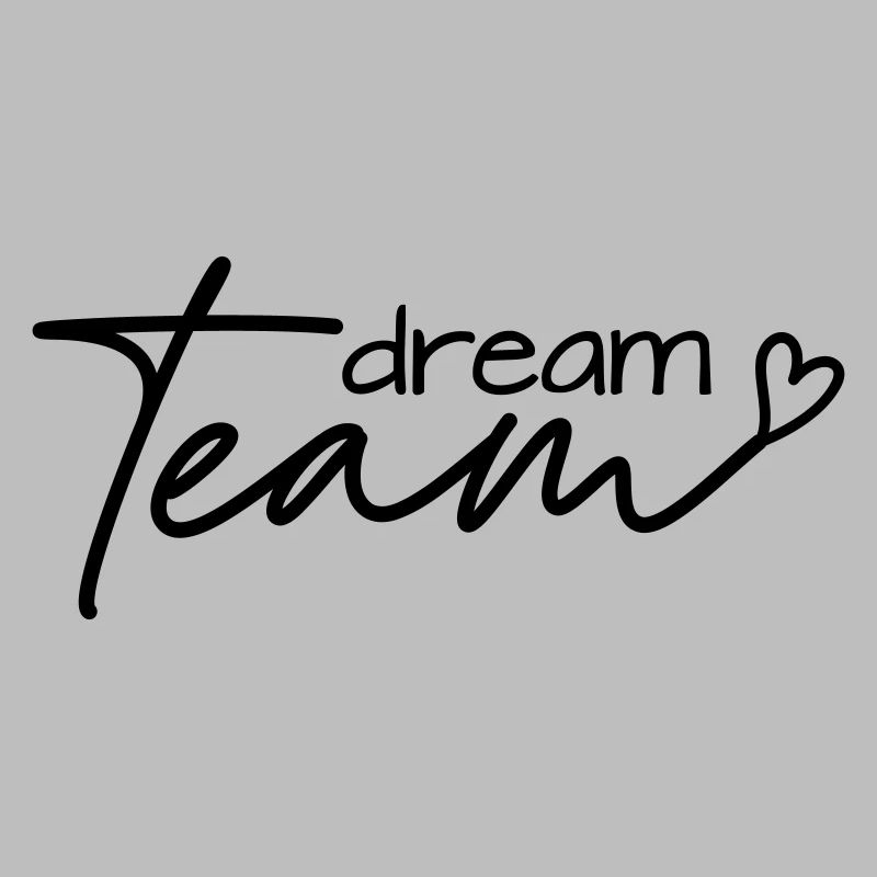 Dream Team