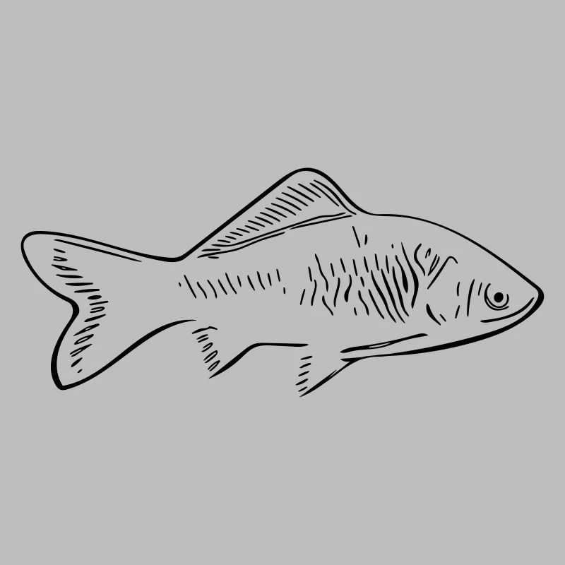 Fisch