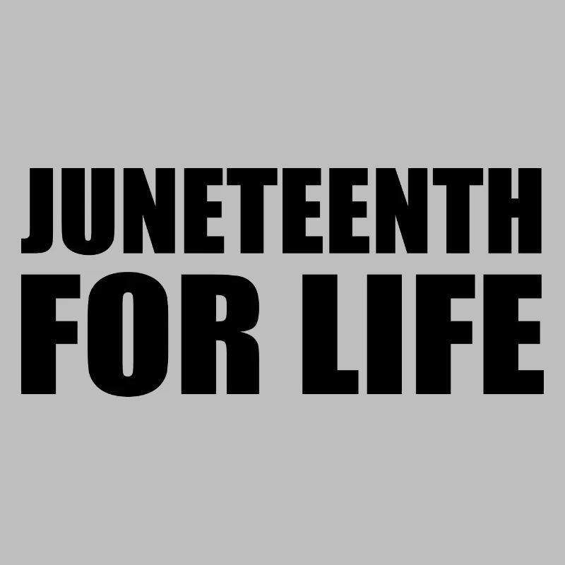 juneteenth