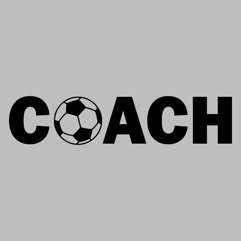 Coach