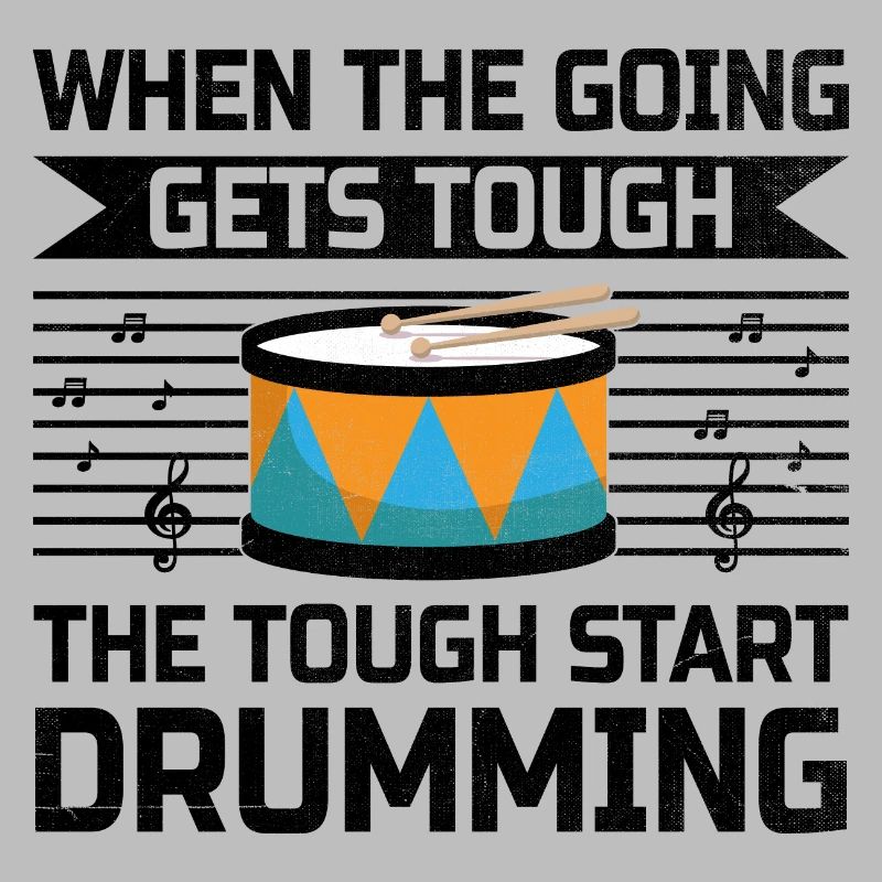 Drum Corps Marching Band Drum Corp Music Percussio