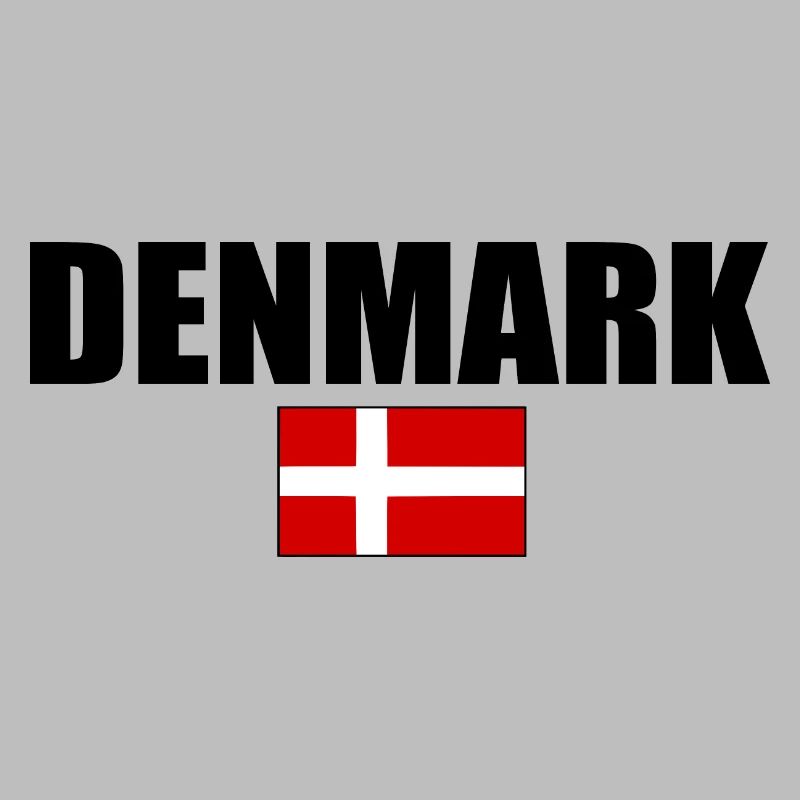Denmark