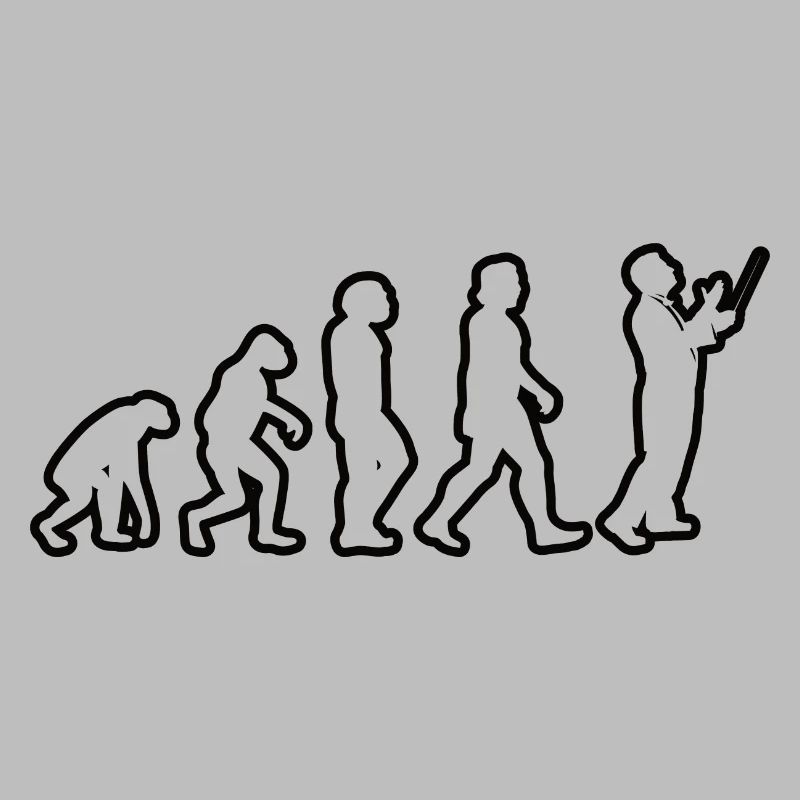 Dirigenten Geschenk Dirigent Dirigieren Musik