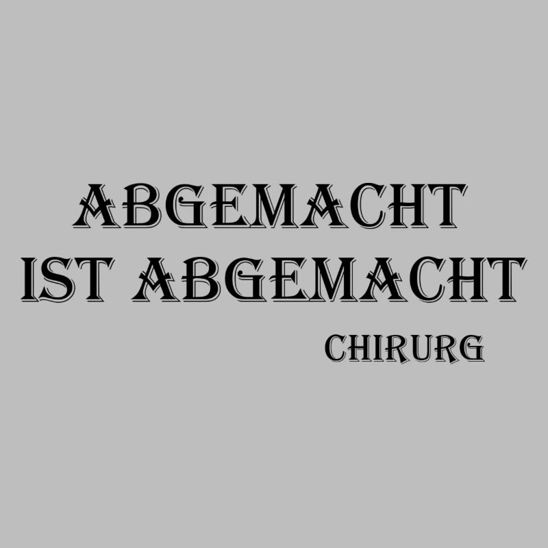 Chirurg2