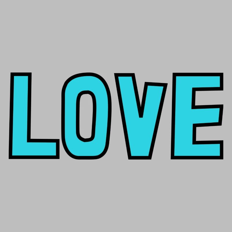 LIEBE. MAMA. MUTTERTAG. SCHÖNEN MUTTERTAG