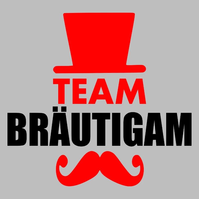 Team Groom