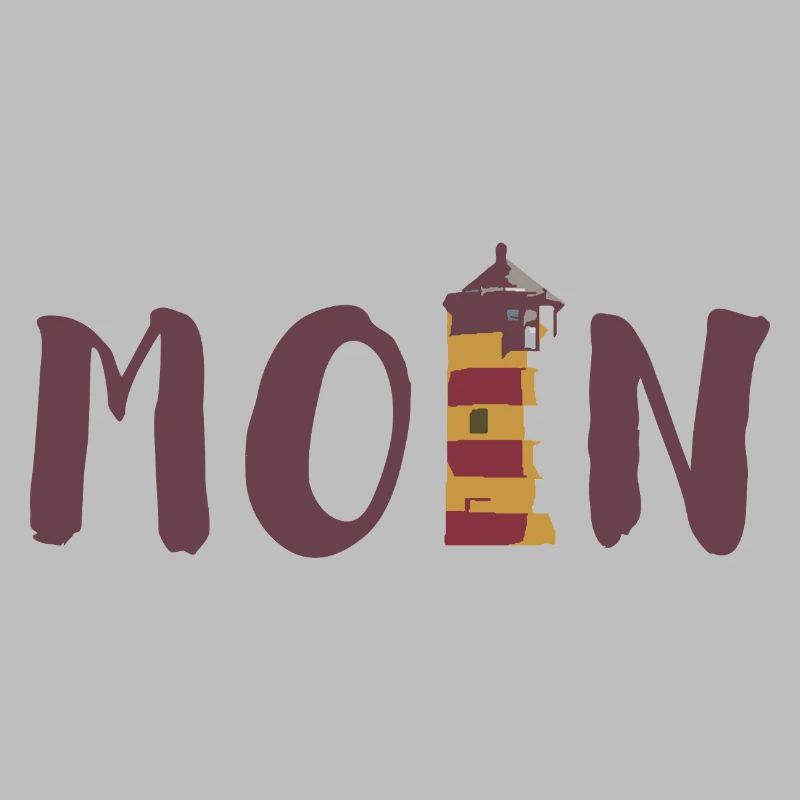 moin