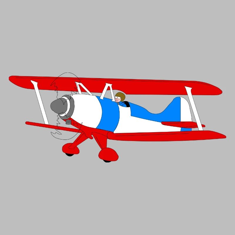 Airplane