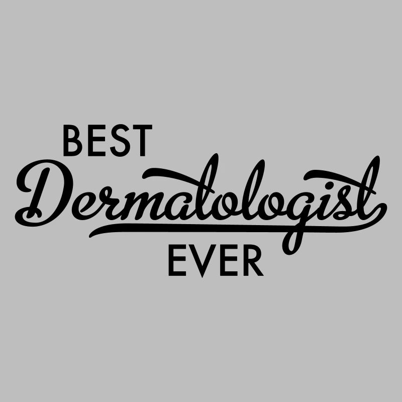 Dermatologue