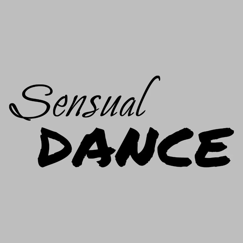 Dancing Dance Music