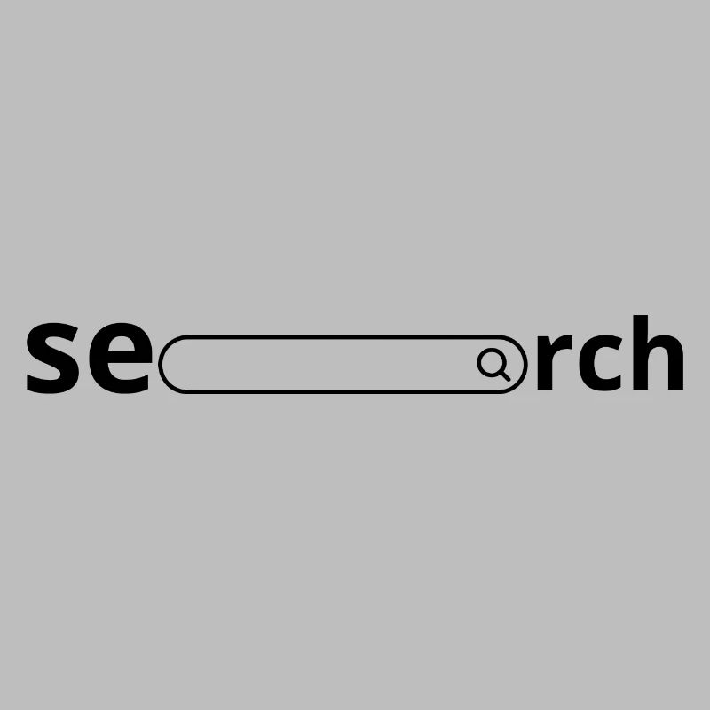 Search - idée cadeau
