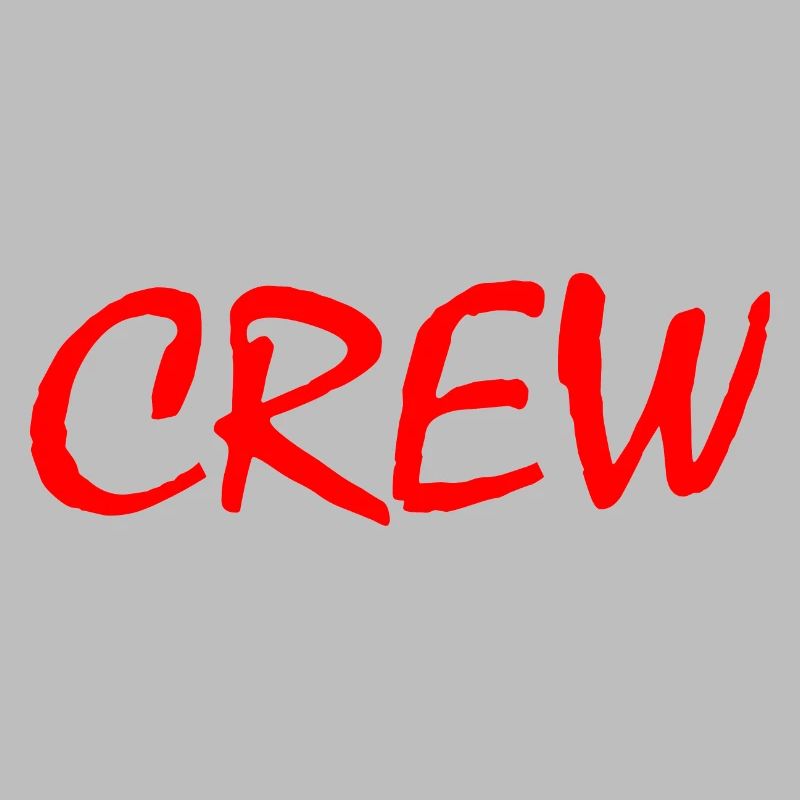 Crew